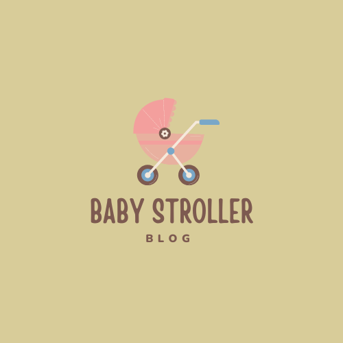 How to Choose the Perfect Baby Stroller for Your Family