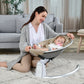 Election Baby Rocking Chair